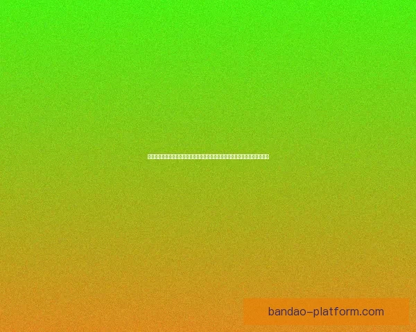 半岛体育投注平台带你探索全新体育娱乐体验，畅享多元化赛事投注与精彩活动