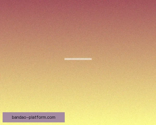 精准体育竞猜推荐助你稳抓每场胜机轻松赢大奖 精准体育竞猜推荐助你稳抓每场胜机轻松赢大奖