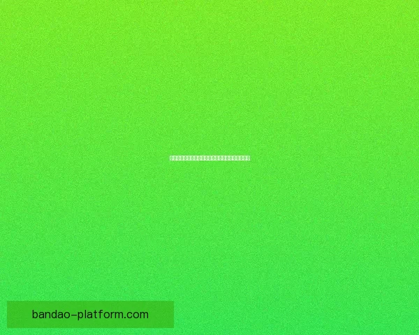 世界杯竞猜预测：基于数据分析的未来冠军之路探索