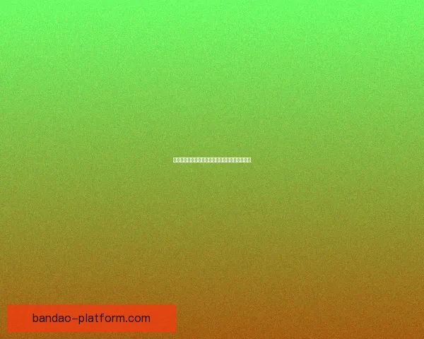 半岛下载资源平台全面解析与高效使用指南全攻略