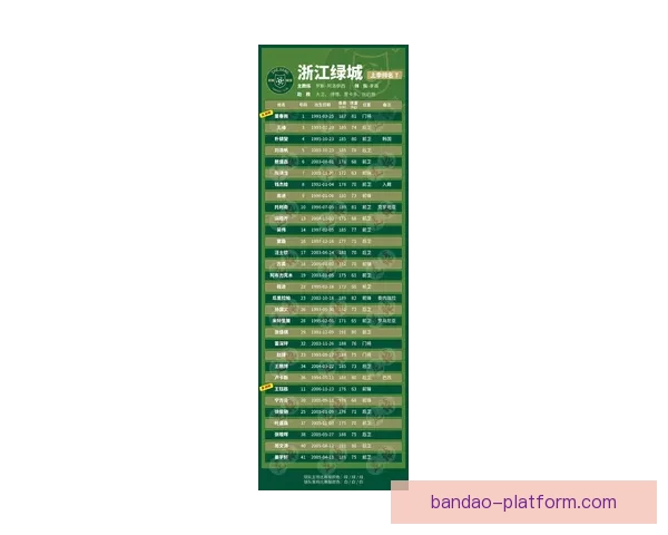 2026年世界杯球队名单预测及实力分析，各大热门球队能否脱颖而出