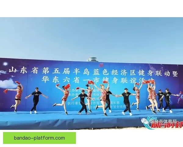 半岛体育官网入口最新访问指南与热门赛事资讯服务平台全面解析