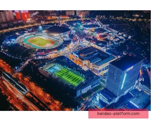 半岛体育入口为核心带你畅享多元化体育娱乐体验