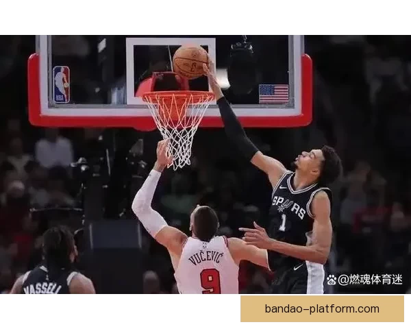 29日NBA前瞻：文班亚马挑战雄鹿 76人黄蜂争夺东部第七名