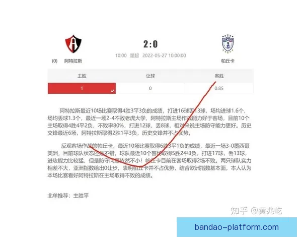 世界杯足球竞猜预测技巧解析与数据模型结合提高胜率指南实战策略