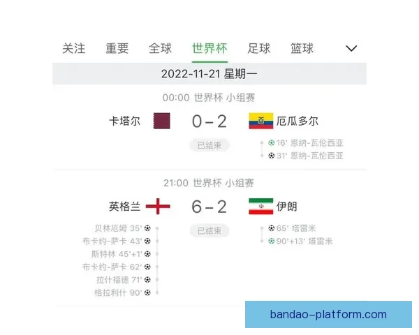 世界杯竞猜盘口深度分析与赛事走势预测技巧分享