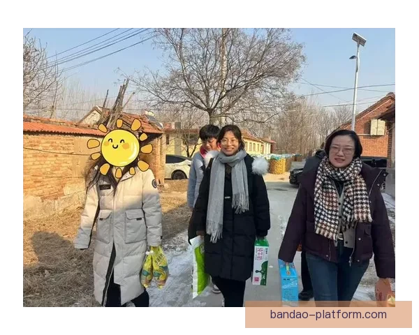 2026世界杯全攻略最新资讯及安全可靠买球网站推荐