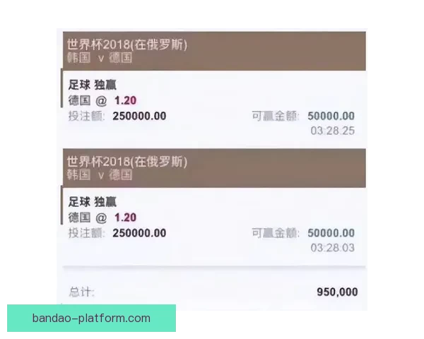 2026世界杯买球攻略分析，如何选择最佳投注策略与热门球队分析