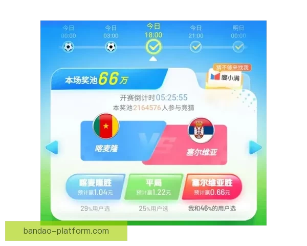 世界杯足球竞猜预测指南如何提高你的精准预测技巧与投注策略