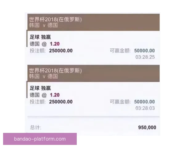 2026世界杯买球攻略分析，如何选择最佳投注策略与热门球队分析