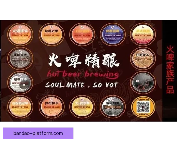 世界杯竞猜游戏规则全面解析与玩法技巧详尽指南