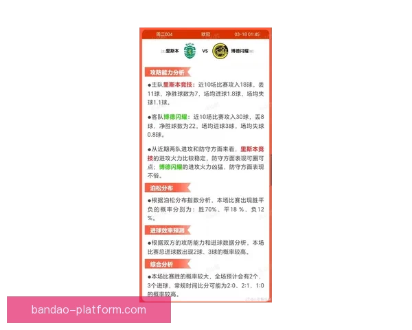 2026世界杯买球攻略分析，如何选择最佳投注策略与热门球队分析
