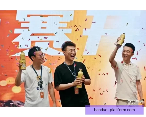世界杯竞猜红包狂欢盛宴火热开启球迷互动赢大奖激情预测共享足球荣耀时刻