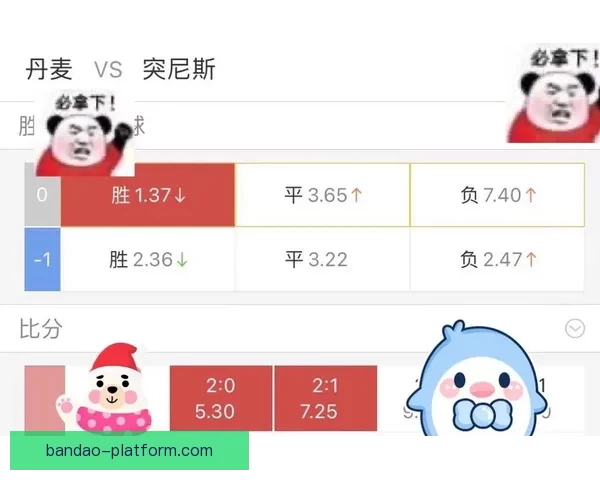 世界杯足球竞猜预测全攻略数据模型球队状态与赔率趋势深度解析