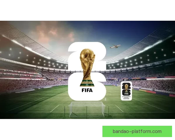 2026世界杯全程直播网站汇总，在线观看各场精彩赛事与实时比分更新