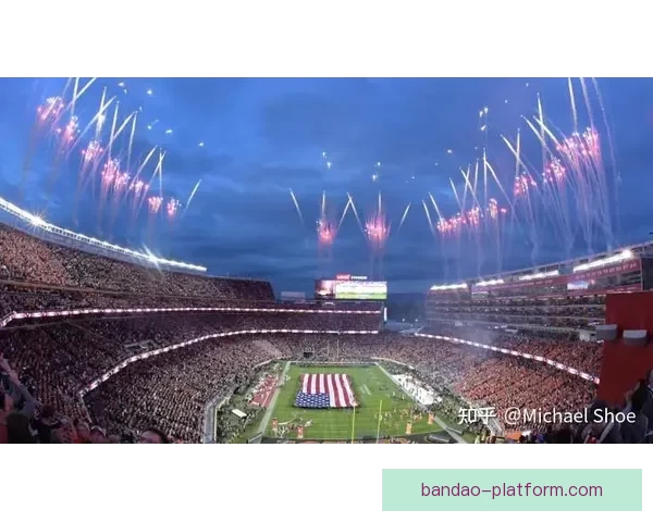 2026世界杯主要比赛场地全景解析与精彩赛事预览指南