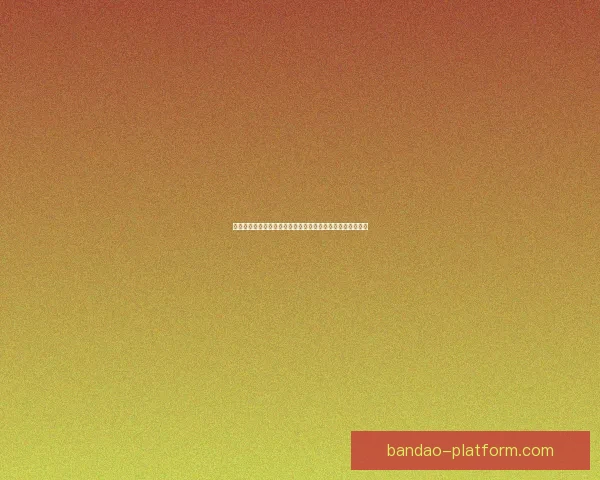 博塔弗戈因里昂未偿债务七亿多雷亚尔正式提起诉讼赛事前瞻